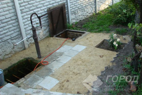 Продам дом, Аэропорт, Гетьманская ул., Код: 691035/3