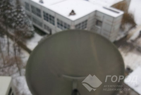 Сдам 1-кімнатну квартиру, Салтовка, 522 м/р, Код: 691035/4