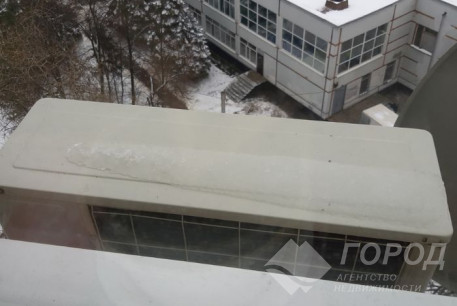 Сдам 1-кімнатну квартиру, Салтовка, 522 м/р, Код: 691035/4