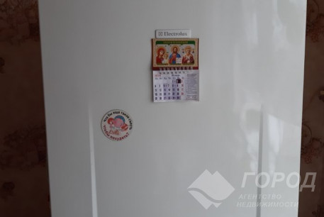 Сдам 1-кімнатну квартиру, Салтовка, 522 м/р, Код: 691035/4