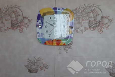 Сдам 1-кімнатну квартиру, Салтовка, 522 м/р, Код: 691035/4