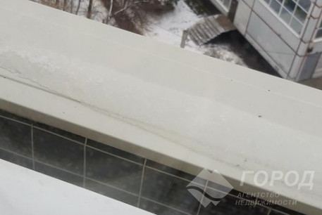 Сдам 1-кімнатну квартиру, Салтовка, 522 м/р, Код: 691035/4