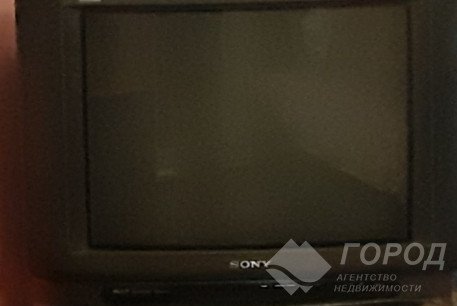 Сдам 1-кімнатну квартиру, Салтовка, 522 м/р, Код: 691035/4