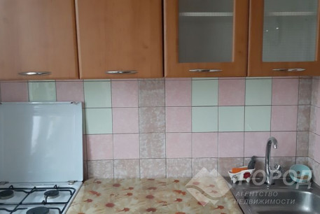 Сдам 1-кімнатну квартиру, Салтовка, 522 м/р, Код: 691035/4