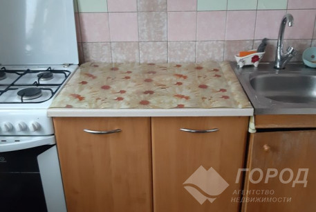 Сдам 1-кімнатну квартиру, Салтовка, 522 м/р, Код: 691035/4