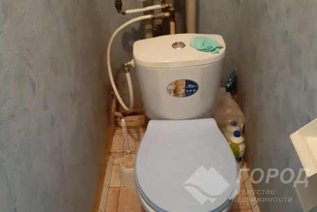 Сдам 1-кімнатну квартиру, Салтовка, 522 м/р, Код: 691035/4