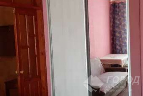 Продам 1-кімнатну квартиру, Салтовка, 522 м/р, Код: 691035/5