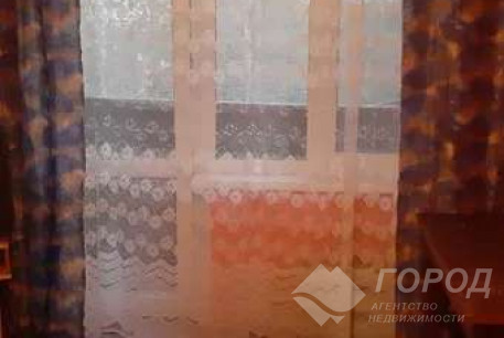 Продам 1-кімнатну квартиру, Салтовка, 522 м/р, Код: 691035/5