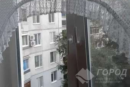 Продам 1-кімнатну квартиру, Салтовка, 522 м/р, Код: 691035/5