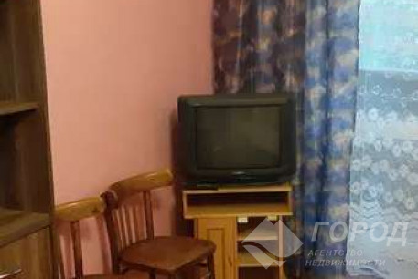 Продам 1-кімнатну квартиру, Салтовка, 522 м/р, Код: 691035/5