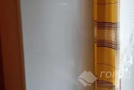 Продам 1-кімнатну квартиру, Салтовка, 522 м/р, Код: 691035/5