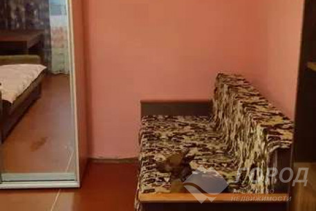 Продам 1-кімнатну квартиру, Салтовка, 522 м/р, Код: 691035/5