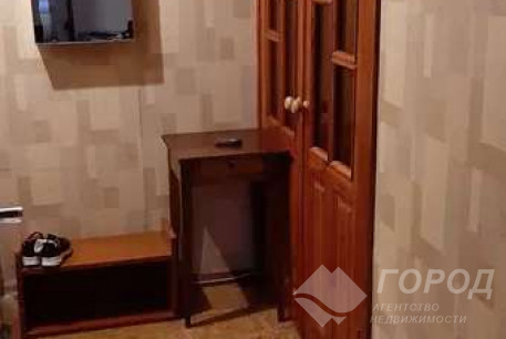 Продам 1-кімнатну квартиру, Салтовка, 522 м/р, Код: 691035/5