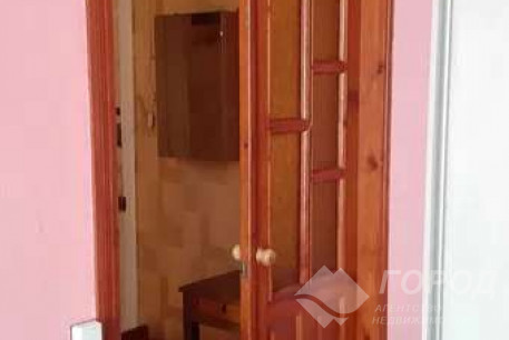 Продам 1-кімнатну квартиру, Салтовка, 522 м/р, Код: 691035/5