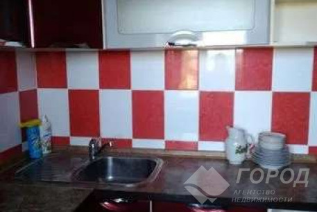 Сдам 1-кімнатну квартиру, ХТЗ, Код: 691133/1