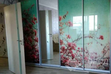 Сдам 1-кімнатну квартиру, ХТЗ, Код: 691133/1