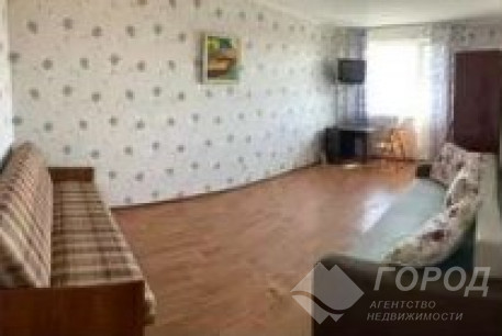 Сдам 1-кімнатну квартиру, Салтовка, Академика Барабашова метро, Код: 691138/4