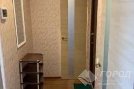 Сдам 1-кімнатну квартиру, Салтовка, Академика Барабашова метро, Код: 691138/4