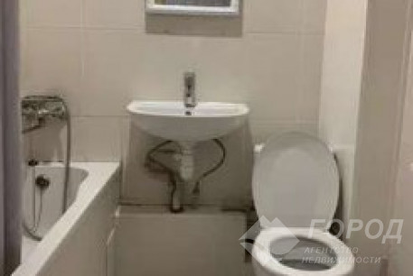 Сдам 1-кімнатну квартиру, Салтовка, Академика Барабашова метро, Код: 691138/4