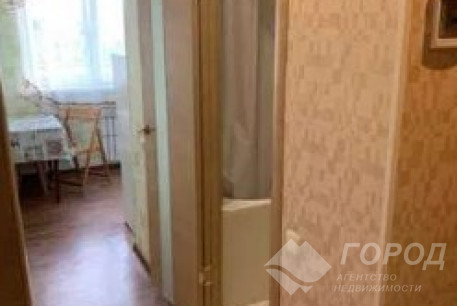 Сдам 1-кімнатну квартиру, Салтовка, Академика Барабашова метро, Код: 691138/4