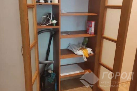 Сдам 2-х кімнатну квартиру, Центр, Архитектора Бекетова метро, Код: 691138/5