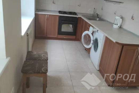 Сдам 2-х кімнатну квартиру, Центр, Архитектора Бекетова метро, Код: 691138/5