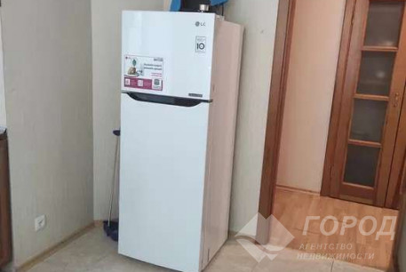 Сдам 2-х кімнатну квартиру, Центр, Архитектора Бекетова метро, Код: 691138/5