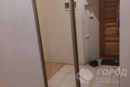 Сдам 2-х кімнатну квартиру, Центр, Архитектора Бекетова метро, Код: 691138/5