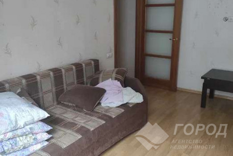 Сдам 2-х кімнатну квартиру, Центр, Архитектора Бекетова метро, Код: 691138/5