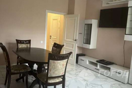 Сдам 4-х кімнатну квартиру, Гагарина проспект, Защитников Украины метро (Площадь Восстания), Код: 691138/6