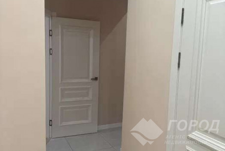 Сдам 4-х кімнатну квартиру, Гагарина проспект, Защитников Украины метро (Площадь Восстания), Код: 691138/6