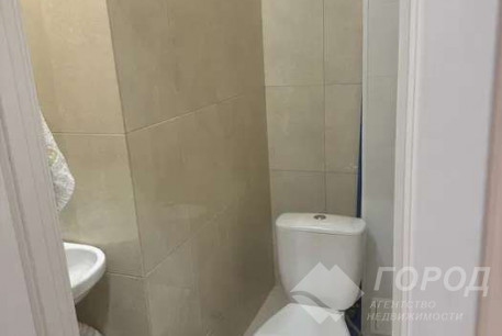 Сдам 4-х кімнатну квартиру, Гагарина проспект, Защитников Украины метро (Площадь Восстания), Код: 691138/6