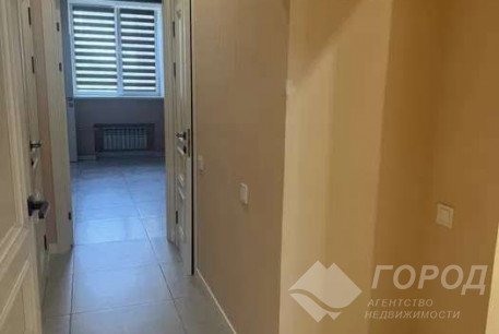 Сдам 4-х кімнатну квартиру, Гагарина проспект, Защитников Украины метро (Площадь Восстания), Код: 691138/6