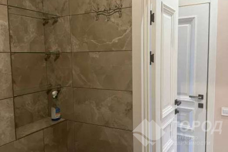 Сдам 4-х кімнатну квартиру, Гагарина проспект, Защитников Украины метро (Площадь Восстания), Код: 691138/6