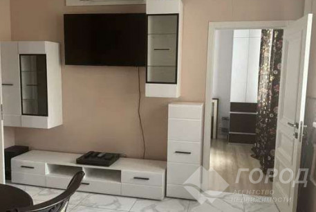 Сдам 4-х кімнатну квартиру, Гагарина проспект, Защитников Украины метро (Площадь Восстания), Код: 691138/6