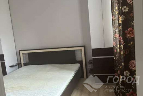 Сдам 4-х кімнатну квартиру, Гагарина проспект, Защитников Украины метро (Площадь Восстания), Код: 691138/6