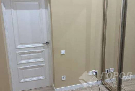 Сдам 4-х кімнатну квартиру, Гагарина проспект, Защитников Украины метро (Площадь Восстания), Код: 691138/6