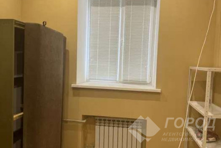 Сдам 4-х кімнатну квартиру, Гагарина проспект, Защитников Украины метро (Площадь Восстания), Код: 691138/6