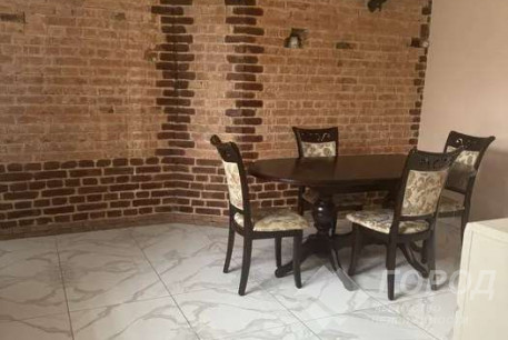 Сдам 4-х кімнатну квартиру, Гагарина проспект, Защитников Украины метро (Площадь Восстания), Код: 691138/6