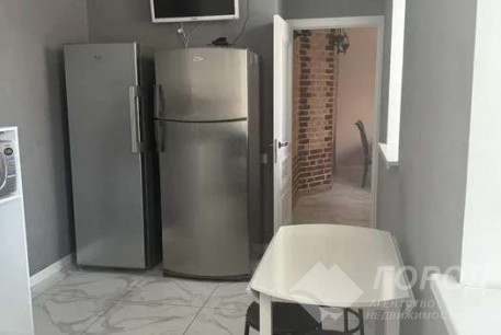 Сдам 4-х кімнатну квартиру, Гагарина проспект, Защитников Украины метро (Площадь Восстания), Код: 691138/6