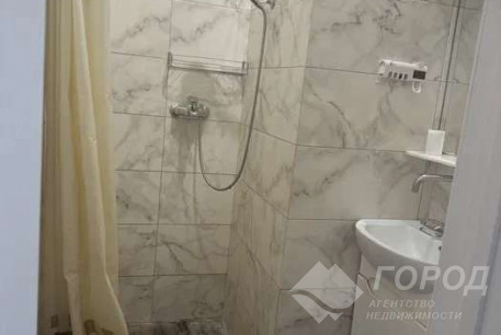 Сдам 4-х кімнатну квартиру, Гагарина проспект, Защитников Украины метро (Площадь Восстания), Код: 691138/6