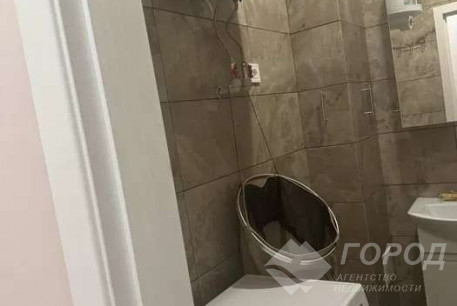 Сдам 4-х кімнатну квартиру, Гагарина проспект, Защитников Украины метро (Площадь Восстания), Код: 691138/6