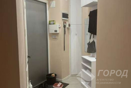 Сдам 4-х кімнатну квартиру, Гагарина проспект, Защитников Украины метро (Площадь Восстания), Код: 691138/6