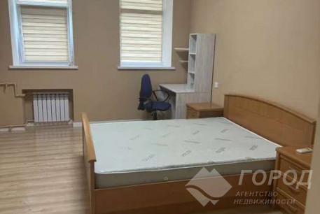 Сдам 4-х кімнатну квартиру, Гагарина проспект, Защитников Украины метро (Площадь Восстания), Код: 691138/6