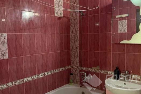 Сдам 1-кімнатну квартиру, Жуковского, Код: 691138/7