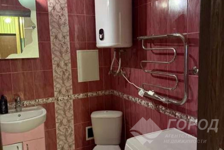 Сдам 1-кімнатну квартиру, Жуковского, Код: 691138/7