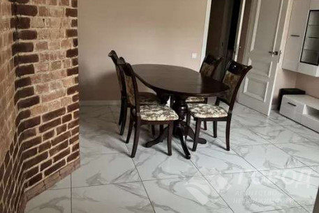 Продам 4-х кімнатну квартиру, Гагарина проспект, Защитников Украины метро (Площадь Восстания), Код: 691138/8