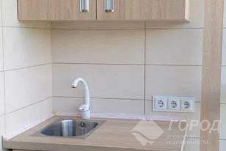 Сдам гостинку, Холодная Гора, Холодная Гора метро, Код: 691198/2