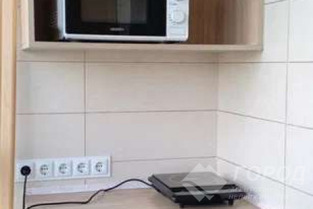 Сдам гостинку, Холодная Гора, Холодная Гора метро, Код: 691198/2