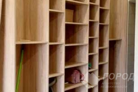 Сдам гостинку, Холодная Гора, Холодная Гора метро, Код: 691198/2